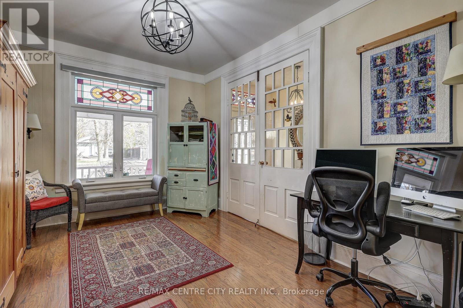 316 Talbot Street E, Aylmer, Ontario  N5H 1H9 - Photo 5 - X12934168