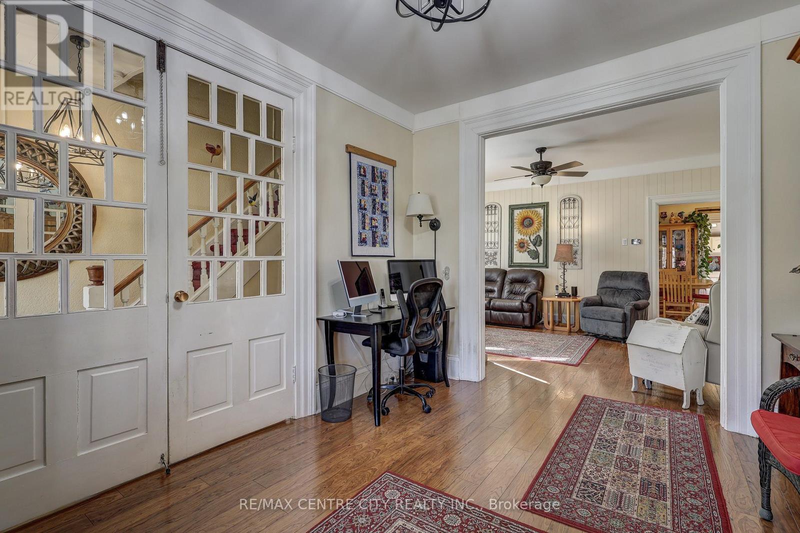 316 Talbot Street E, Aylmer, Ontario  N5H 1H9 - Photo 6 - X12934168