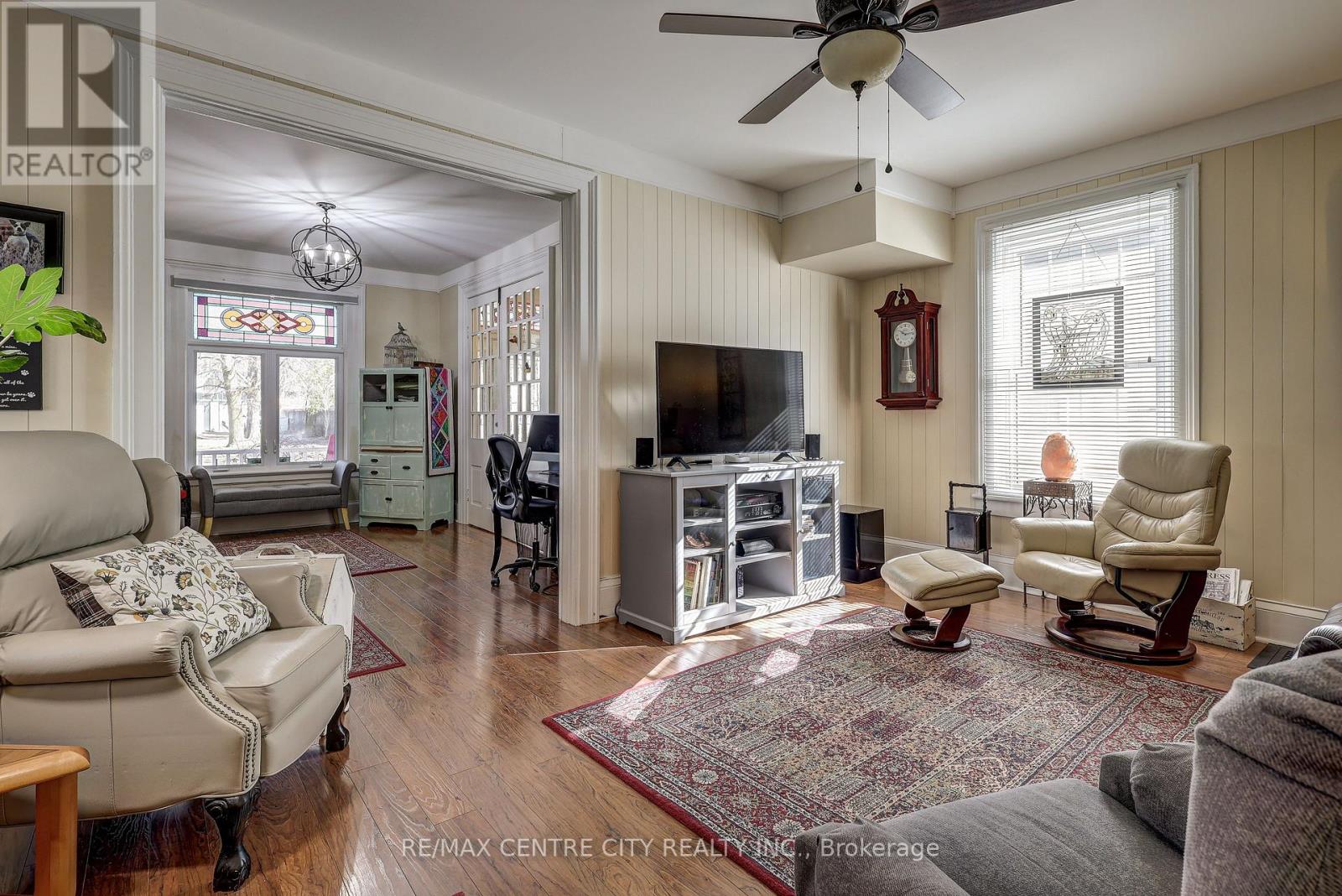 316 Talbot Street E, Aylmer, Ontario  N5H 1H9 - Photo 7 - X12934168