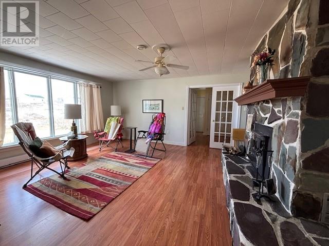 11 Starkes Road, New Wes Valley, Newfoundland & Labrador  A0G 3P0 - Photo 10 - 1295662