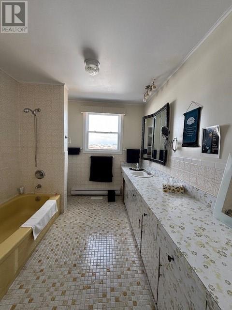 11 Starkes Road, New Wes Valley, Newfoundland & Labrador  A0G 3P0 - Photo 18 - 1295662