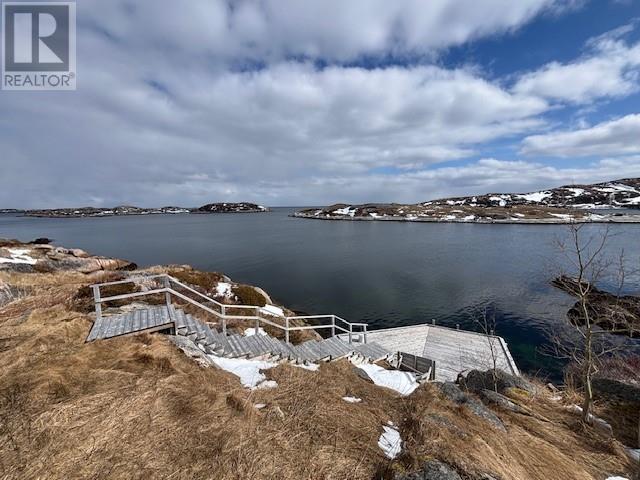 11 Starkes Road, New Wes Valley, Newfoundland & Labrador  A0G 3P0 - Photo 2 - 1295662