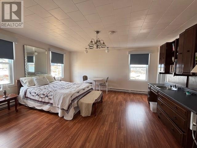 11 Starkes Road, New Wes Valley, Newfoundland & Labrador  A0G 3P0 - Photo 22 - 1295662