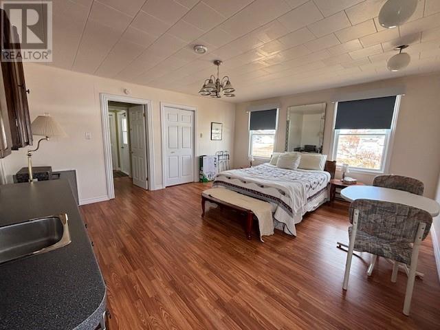 11 Starkes Road, New Wes Valley, Newfoundland & Labrador  A0G 3P0 - Photo 23 - 1295662