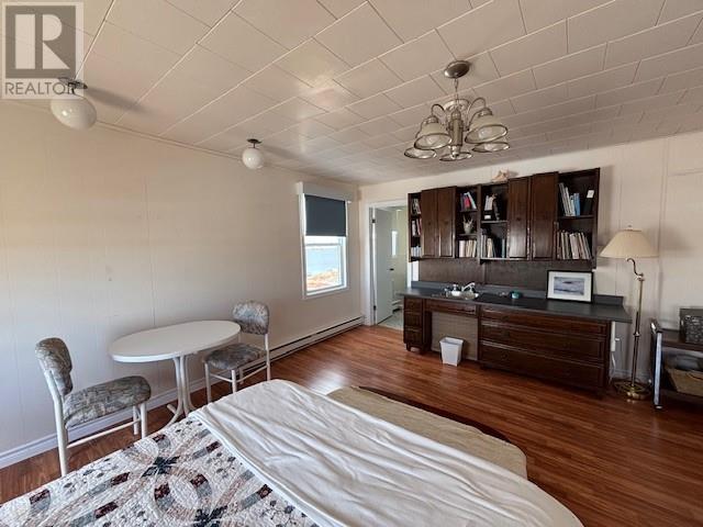 11 Starkes Road, New Wes Valley, Newfoundland & Labrador  A0G 3P0 - Photo 24 - 1295662