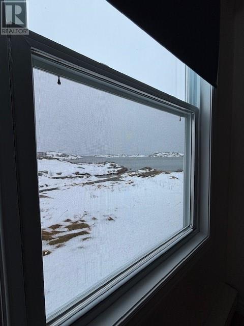 11 Starkes Road, New Wes Valley, Newfoundland & Labrador  A0G 3P0 - Photo 26 - 1295662