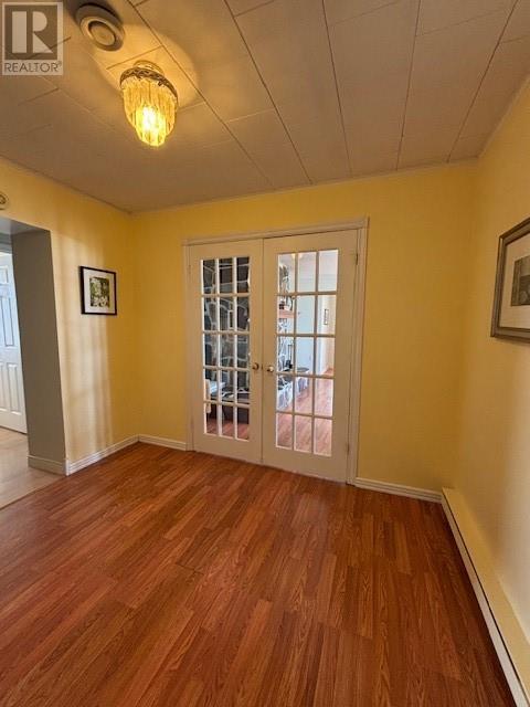 11 Starkes Road, New Wes Valley, Newfoundland & Labrador  A0G 3P0 - Photo 29 - 1295662