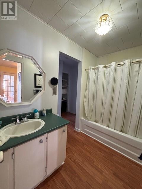 11 Starkes Road, New Wes Valley, Newfoundland & Labrador  A0G 3P0 - Photo 31 - 1295662