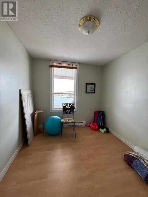 11 Starkes Road, New Wes Valley, Newfoundland & Labrador  A0G 3P0 - Photo 32 - 1295662