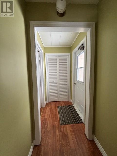 11 Starkes Road, New Wes Valley, Newfoundland & Labrador  A0G 3P0 - Photo 33 - 1295662