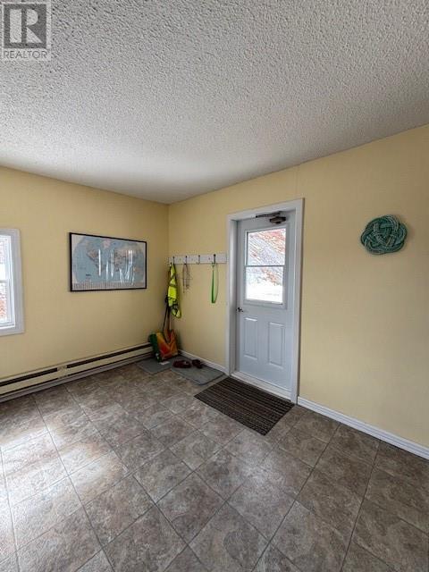 11 Starkes Road, New Wes Valley, Newfoundland & Labrador  A0G 3P0 - Photo 34 - 1295662