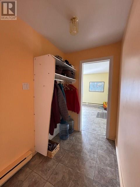 11 Starkes Road, New Wes Valley, Newfoundland & Labrador  A0G 3P0 - Photo 36 - 1295662