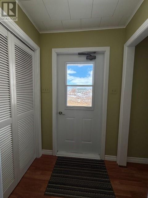 11 Starkes Road, New Wes Valley, Newfoundland & Labrador  A0G 3P0 - Photo 37 - 1295662