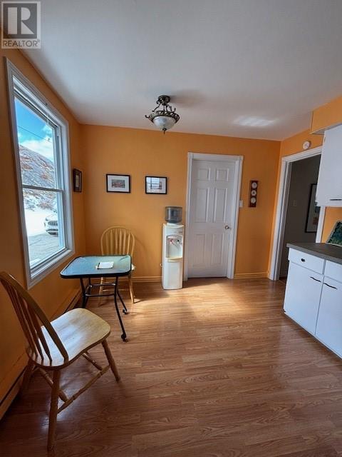 11 Starkes Road, New Wes Valley, Newfoundland & Labrador  A0G 3P0 - Photo 5 - 1295662