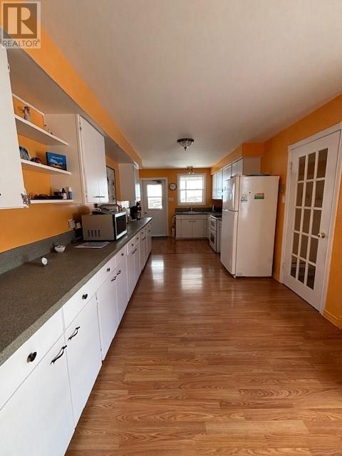 11 Starkes Road, New Wes Valley, Newfoundland & Labrador  A0G 3P0 - Photo 6 - 1295662