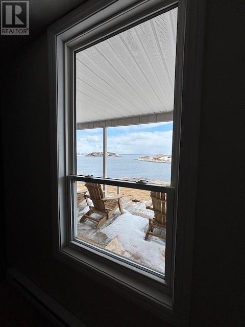 11 Starkes Road, New Wes Valley, Newfoundland & Labrador  A0G 3P0 - Photo 8 - 1295662