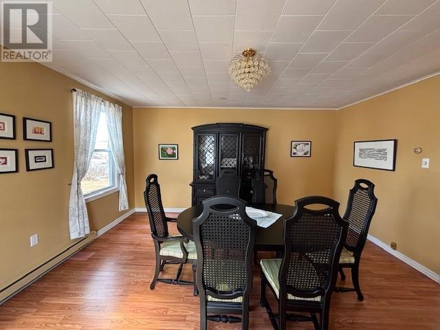 11 Starkes Road, New Wes Valley, Newfoundland & Labrador  A0G 3P0 - Photo 9 - 1295662