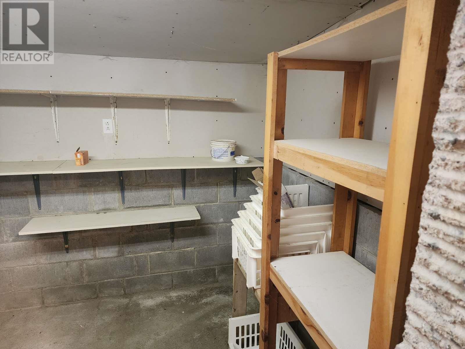 38 Eastgrove Cres, Terrace Bay, Ontario  P0T 2W0 - Photo 13 - TB253099