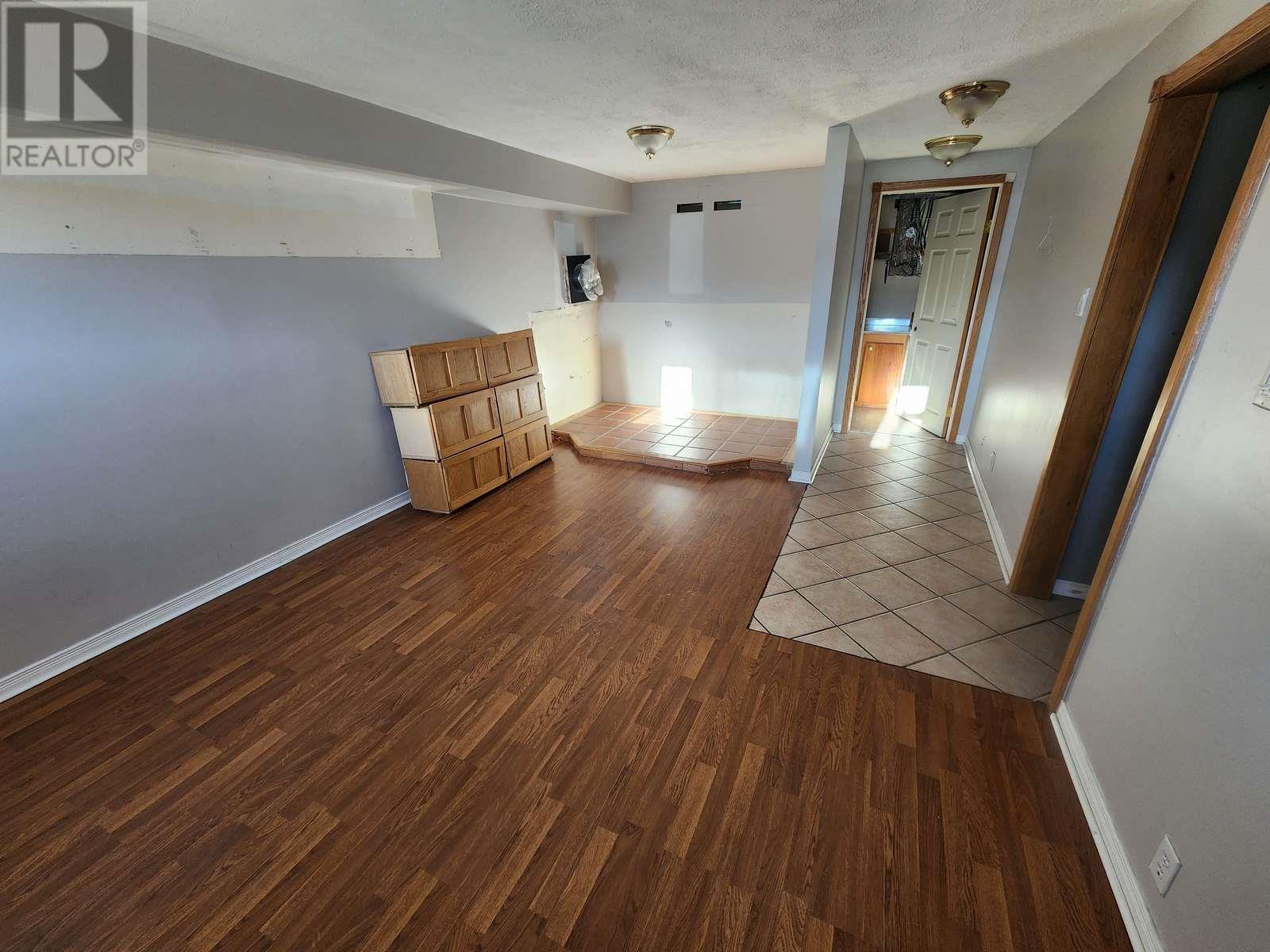 38 Eastgrove Cres, Terrace Bay, Ontario  P0T 2W0 - Photo 10 - TB253099