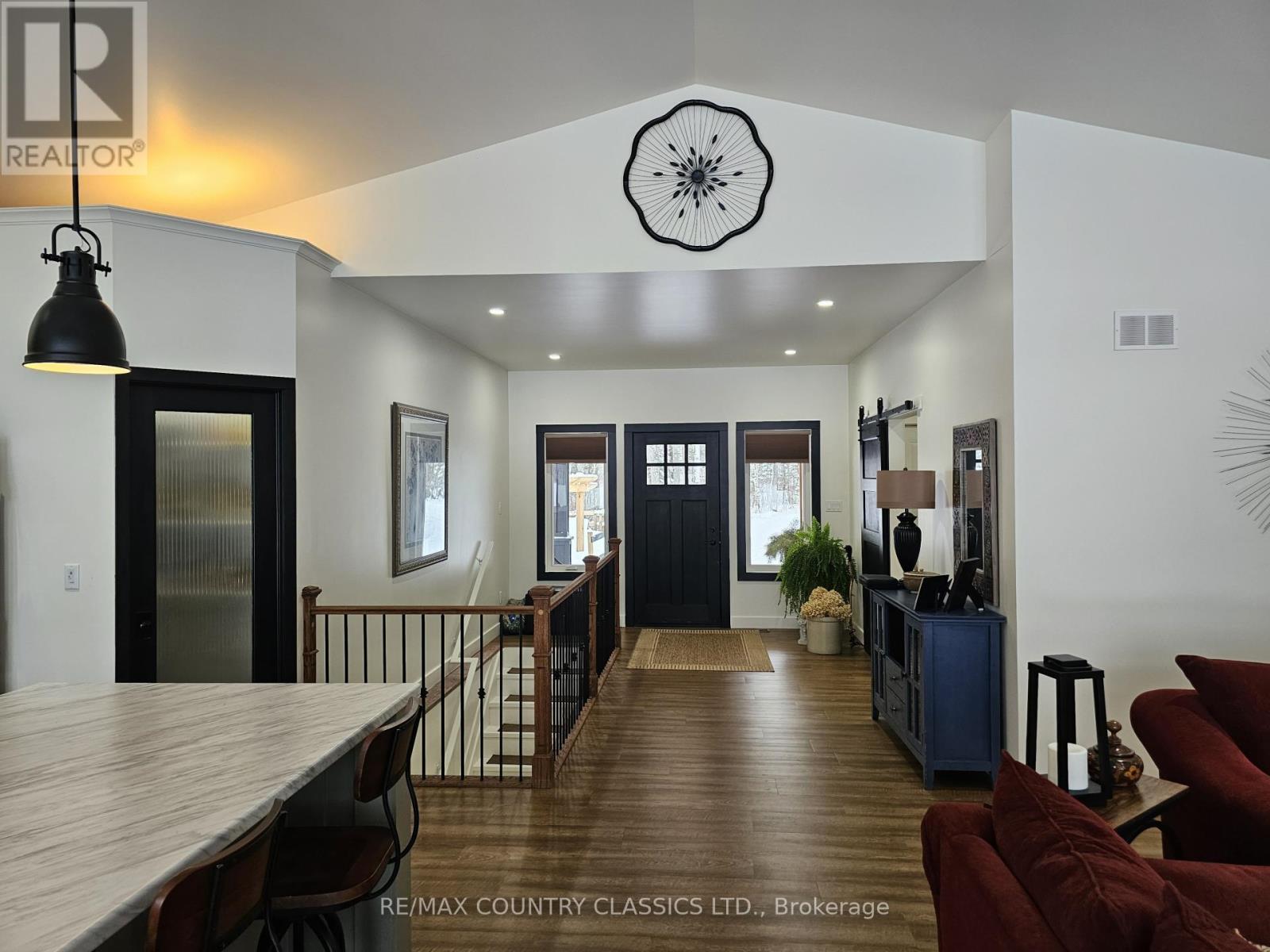 253 Grunwald Road, Madawaska Valley, Ontario  K0J 1L0 - Photo 16 - X12934096