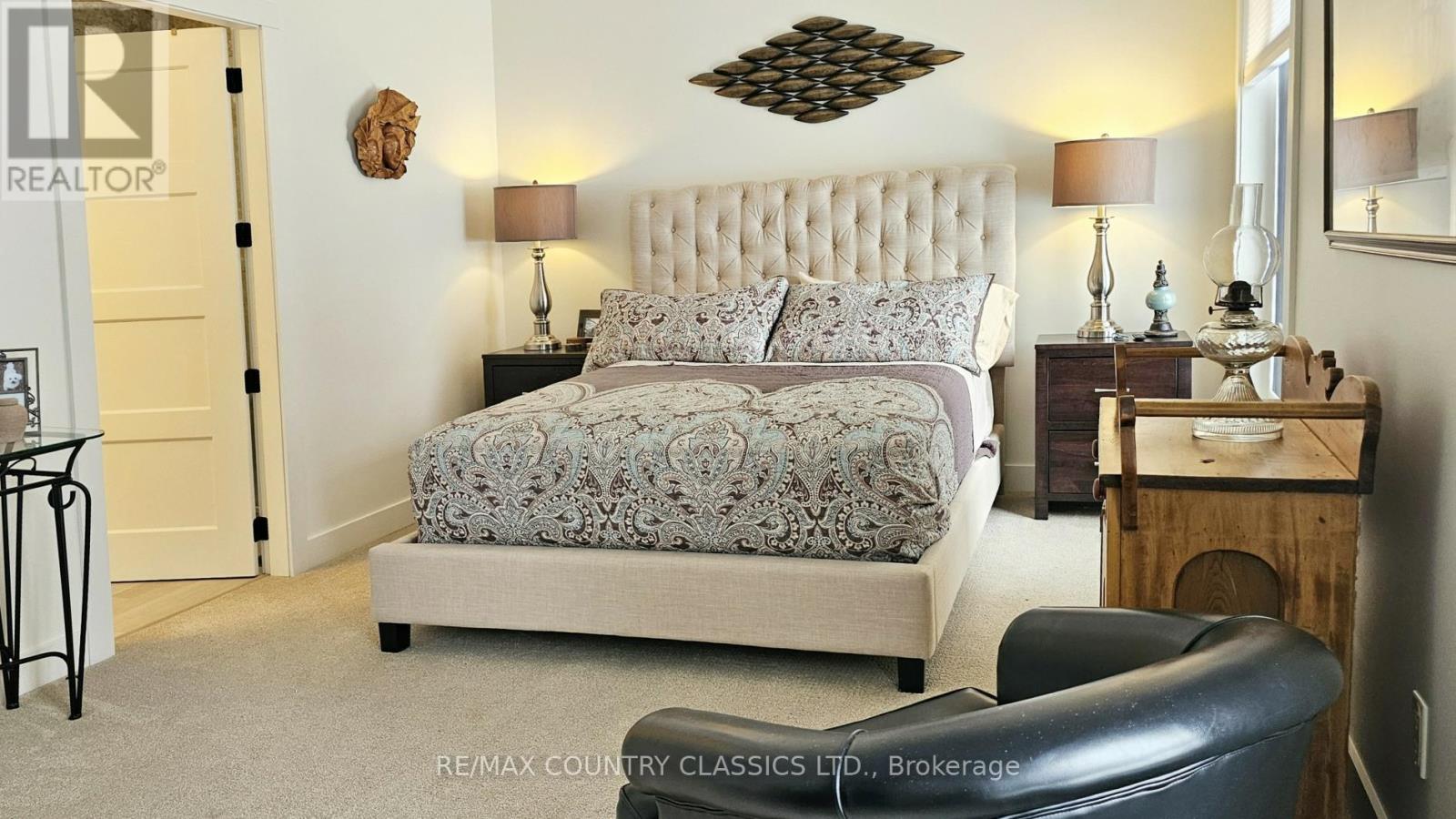 253 Grunwald Road, Madawaska Valley, Ontario  K0J 1L0 - Photo 20 - X12934096