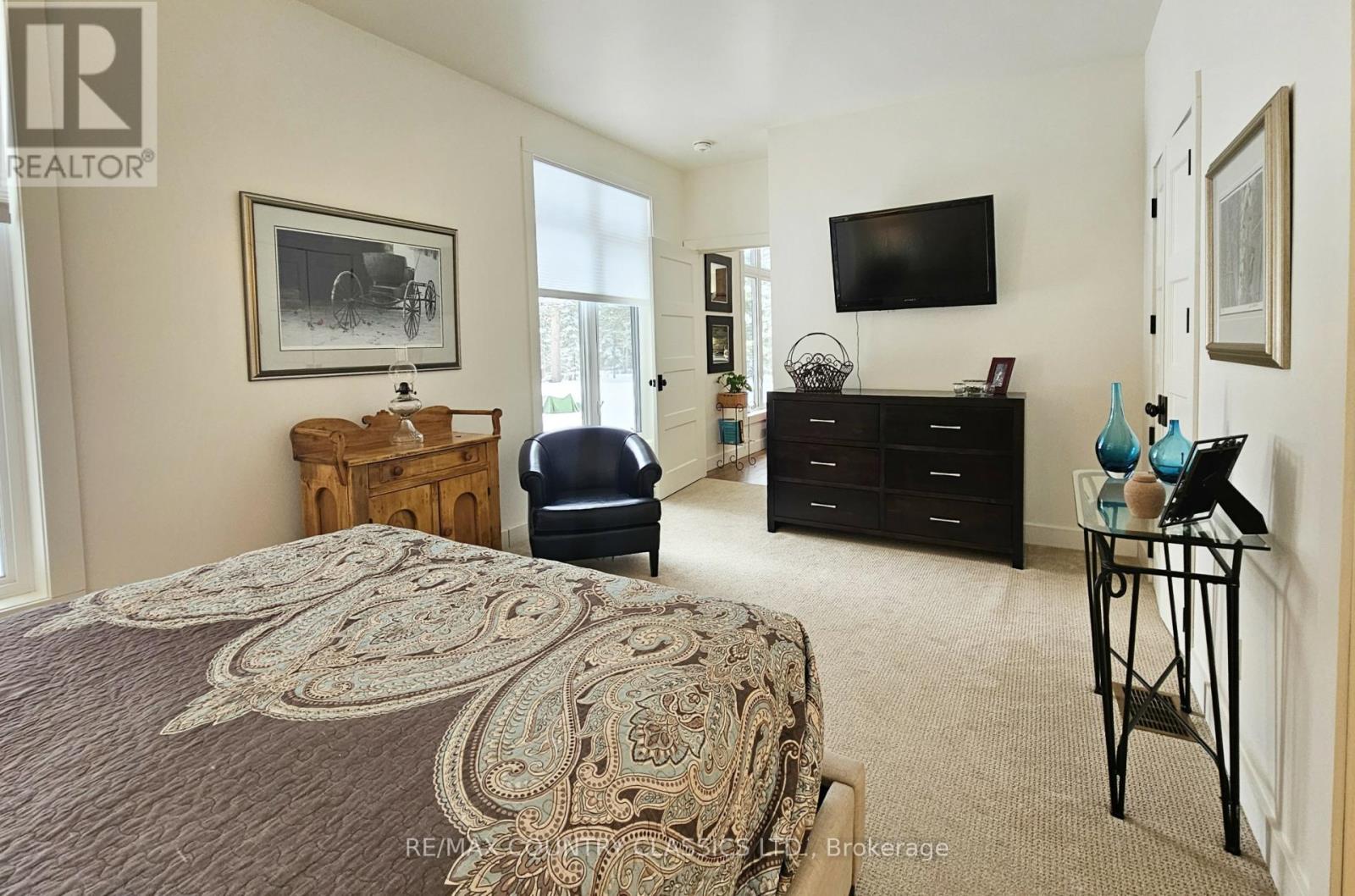 253 Grunwald Road, Madawaska Valley, Ontario  K0J 1L0 - Photo 21 - X12934096