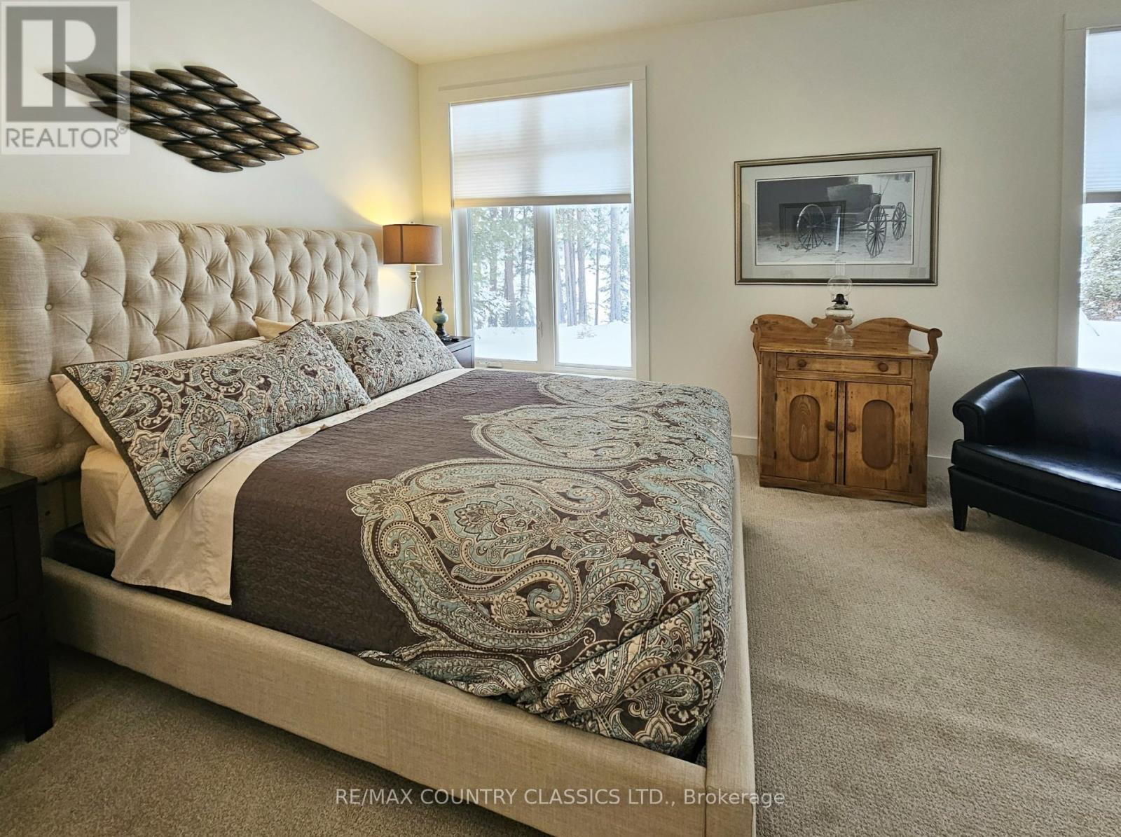 253 Grunwald Road, Madawaska Valley, Ontario  K0J 1L0 - Photo 22 - X12934096