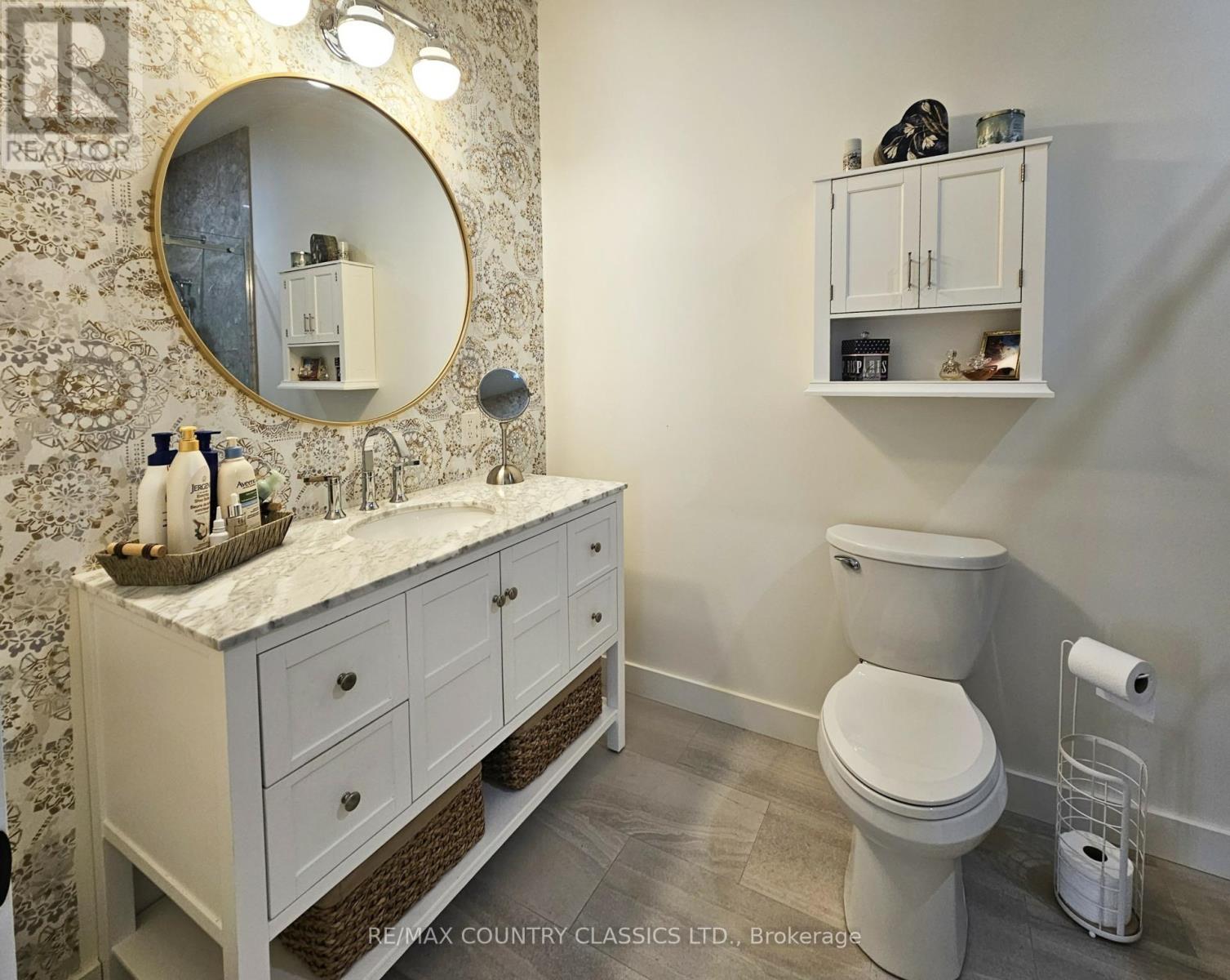 253 Grunwald Road, Madawaska Valley, Ontario  K0J 1L0 - Photo 23 - X12934096