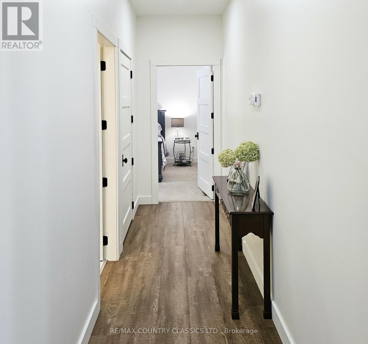 253 Grunwald Road, Madawaska Valley, Ontario  K0J 1L0 - Photo 26 - X12934096