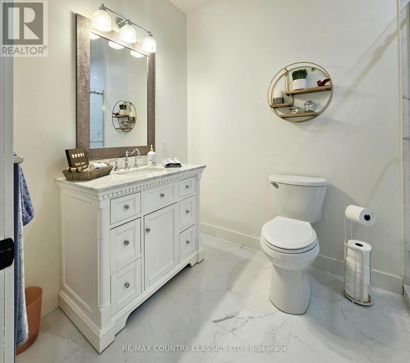 253 Grunwald Road, Madawaska Valley, Ontario  K0J 1L0 - Photo 27 - X12934096