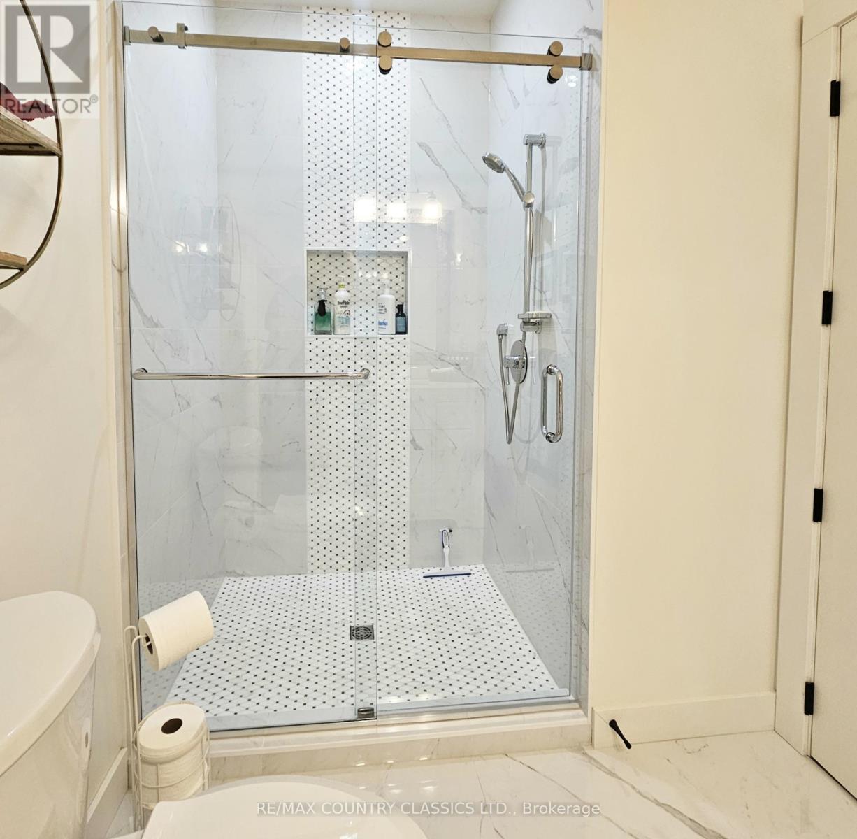 253 Grunwald Road, Madawaska Valley, Ontario  K0J 1L0 - Photo 28 - X12934096