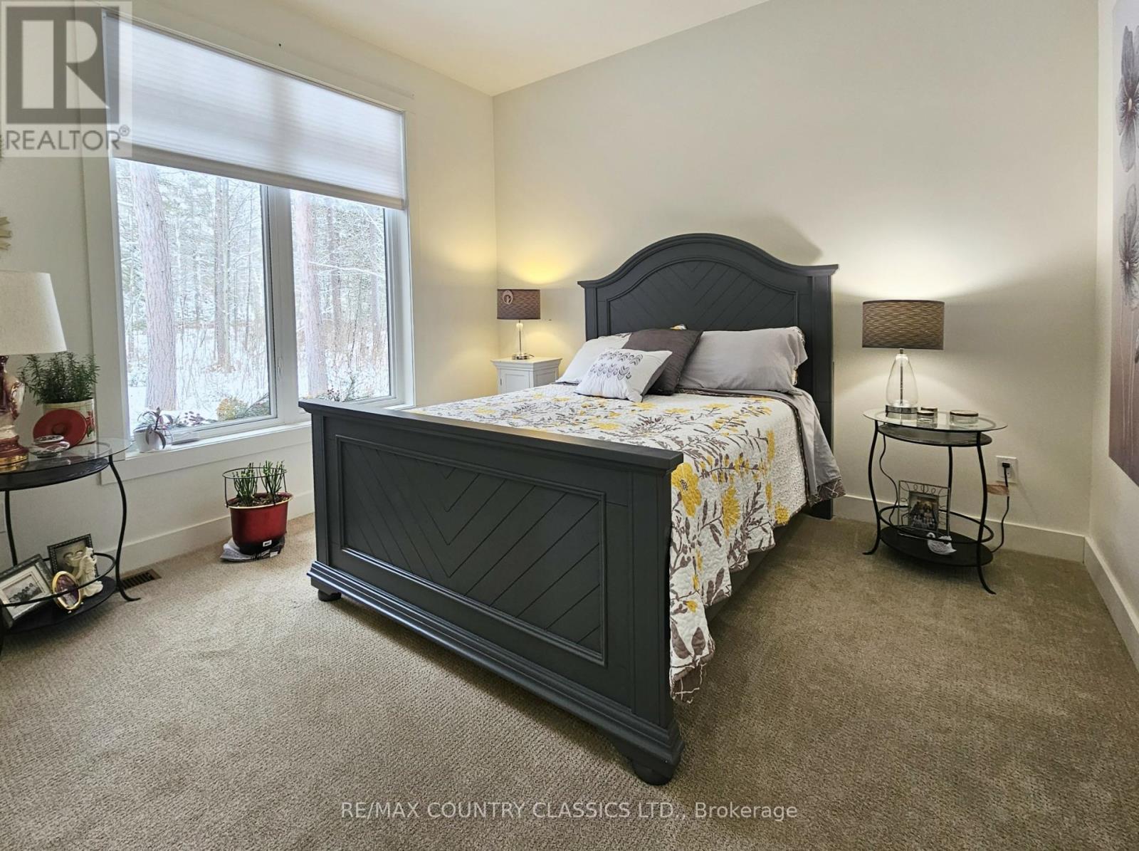 253 Grunwald Road, Madawaska Valley, Ontario  K0J 1L0 - Photo 29 - X12934096