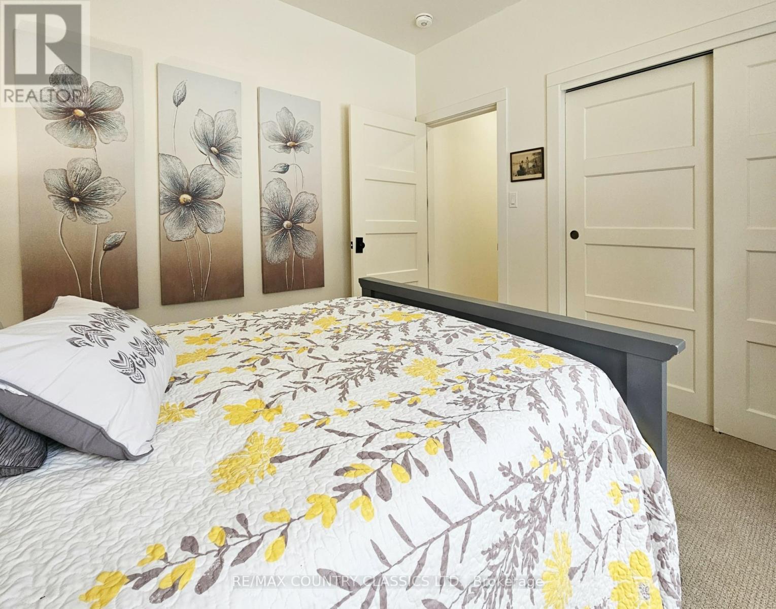 253 Grunwald Road, Madawaska Valley, Ontario  K0J 1L0 - Photo 30 - X12934096