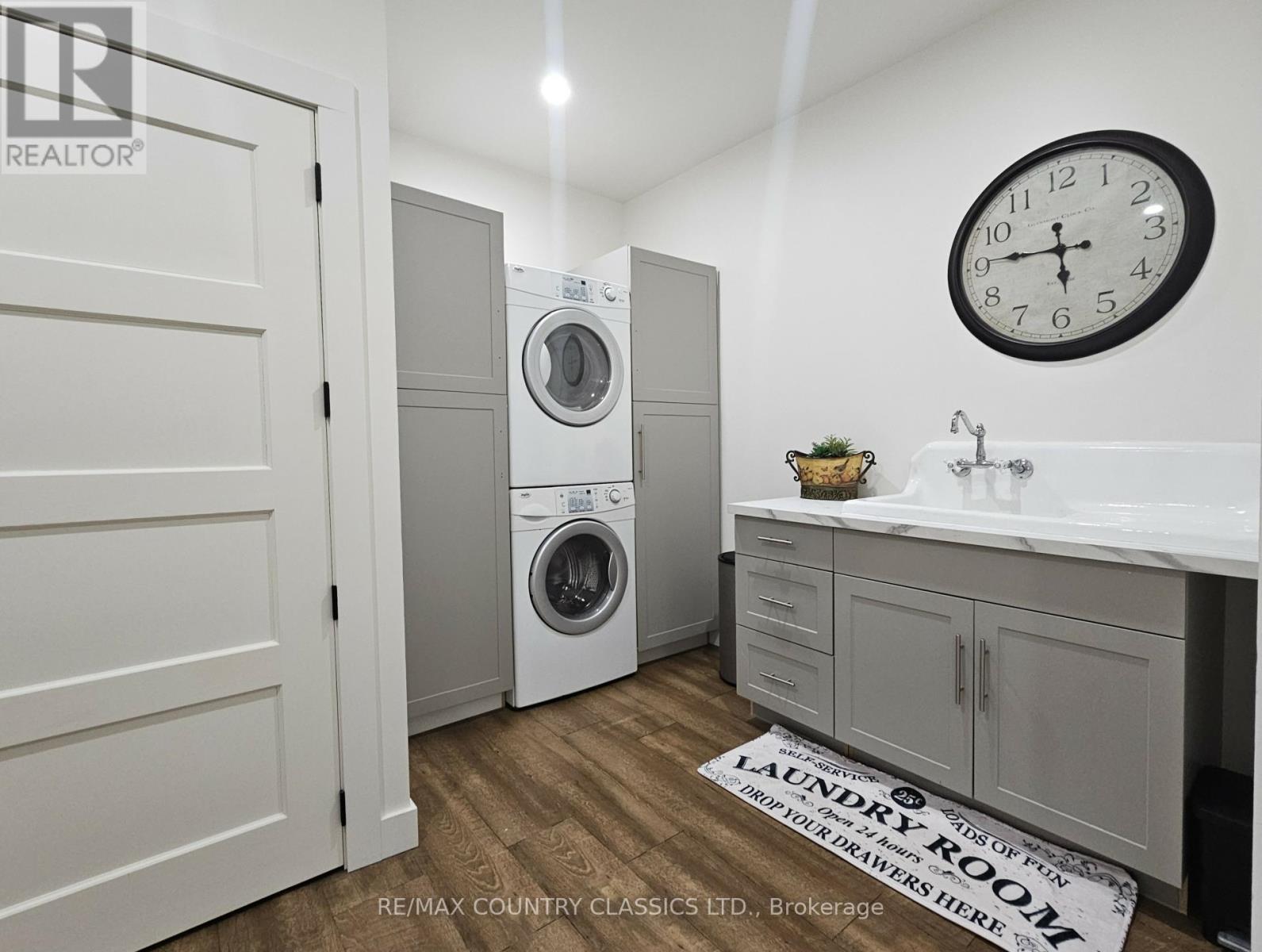 253 Grunwald Road, Madawaska Valley, Ontario  K0J 1L0 - Photo 31 - X12934096