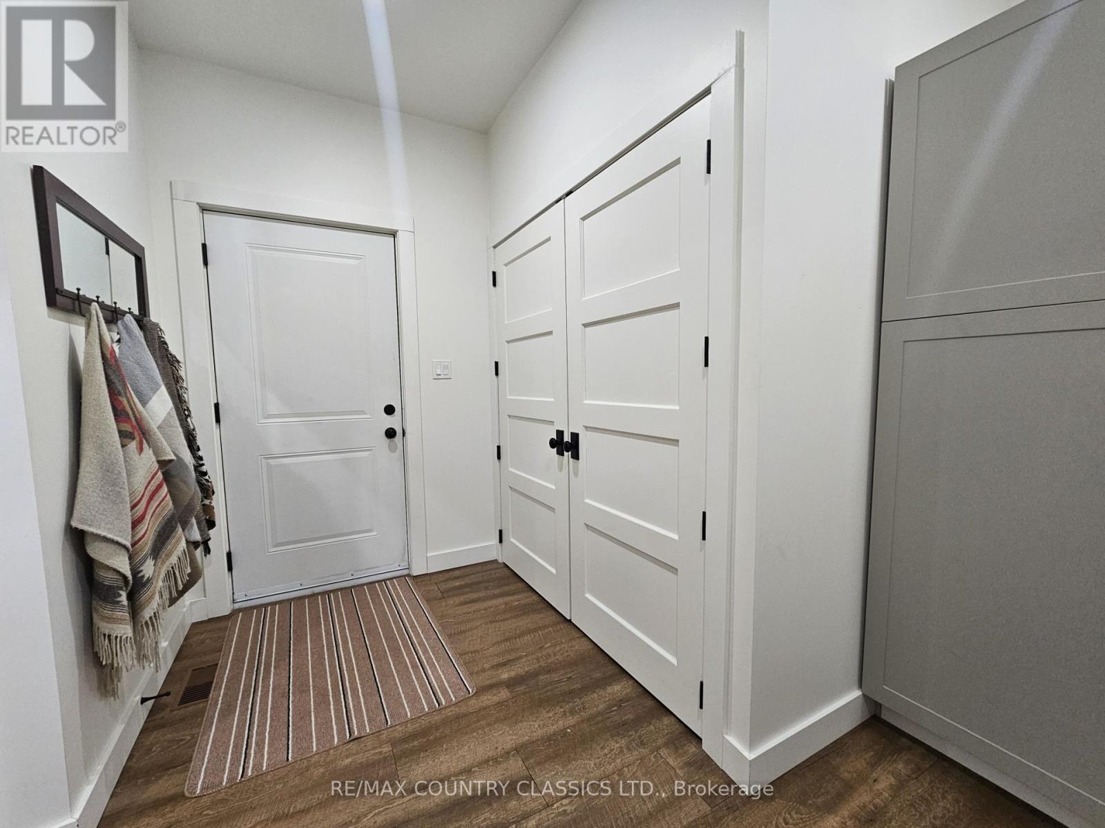 253 Grunwald Road, Madawaska Valley, Ontario  K0J 1L0 - Photo 32 - X12934096