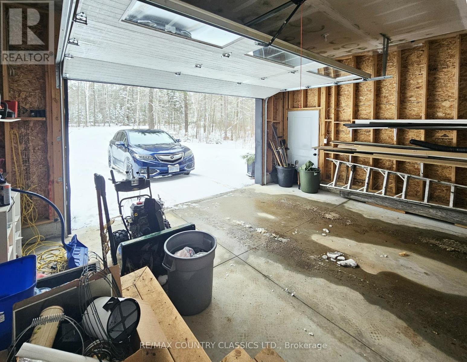 253 Grunwald Road, Madawaska Valley, Ontario  K0J 1L0 - Photo 33 - X12934096