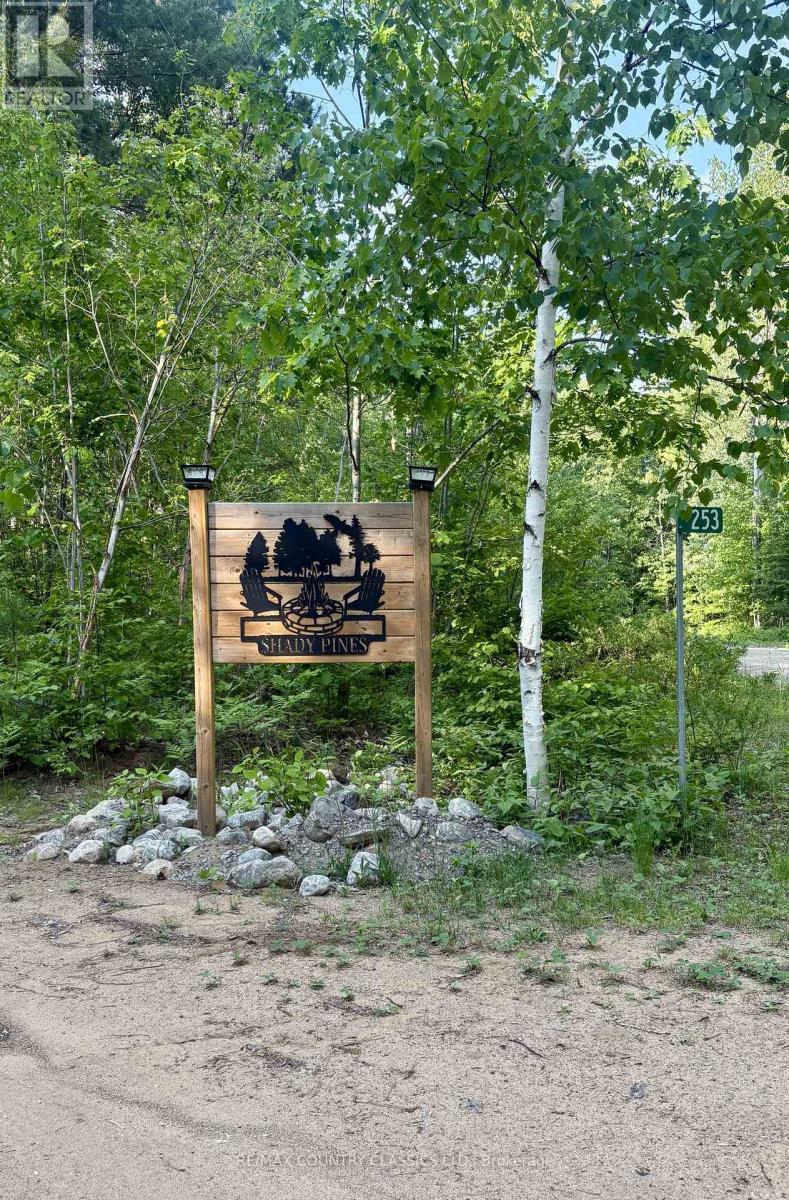 253 Grunwald Road, Madawaska Valley, Ontario  K0J 1L0 - Photo 34 - X12934096