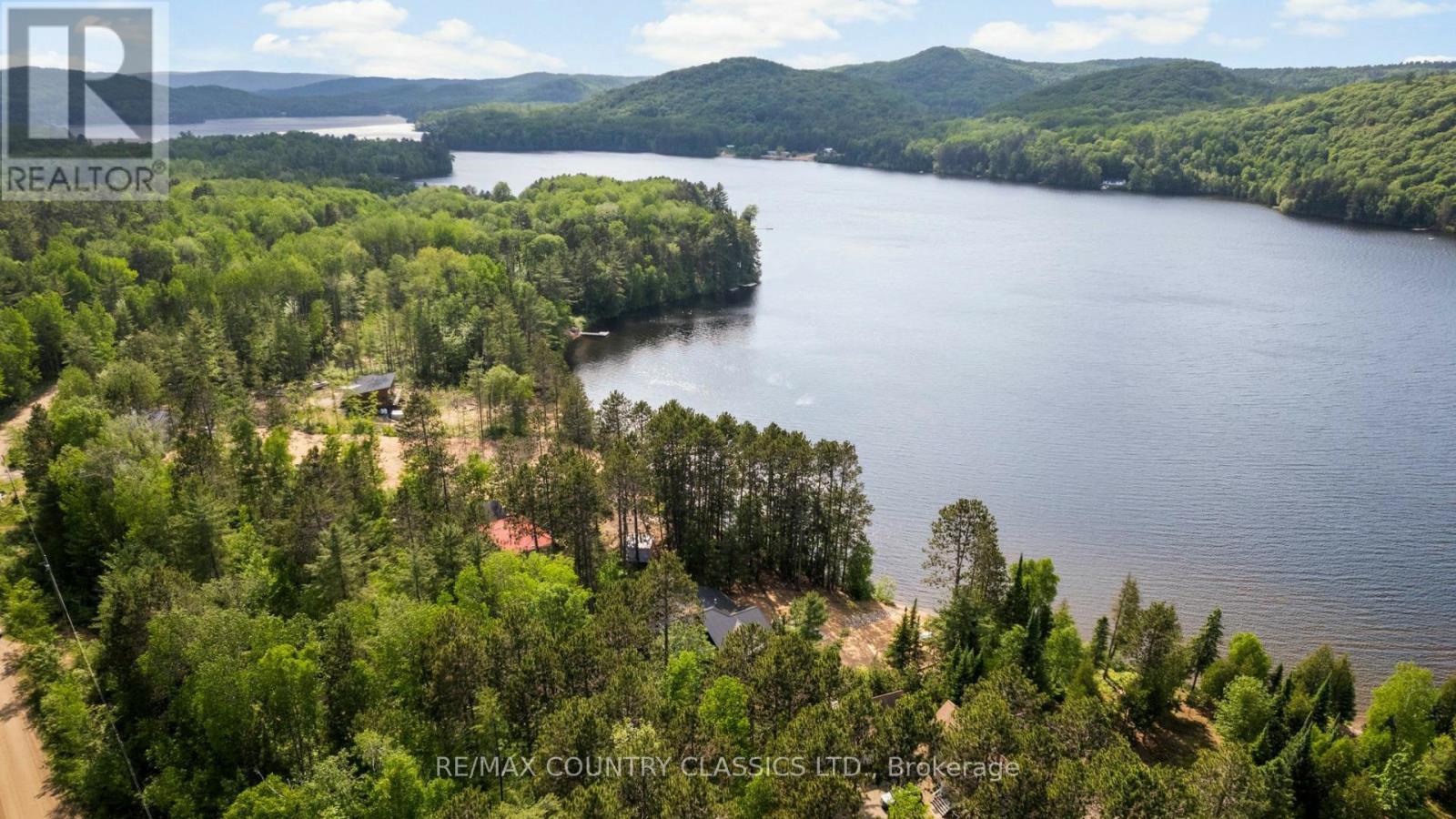 253 Grunwald Road, Madawaska Valley, Ontario  K0J 1L0 - Photo 35 - X12934096