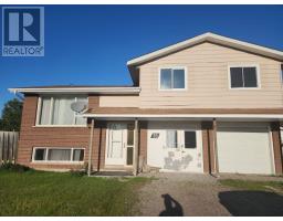 38 EASTGROVE CRES, TERRACE BAY, Ontario