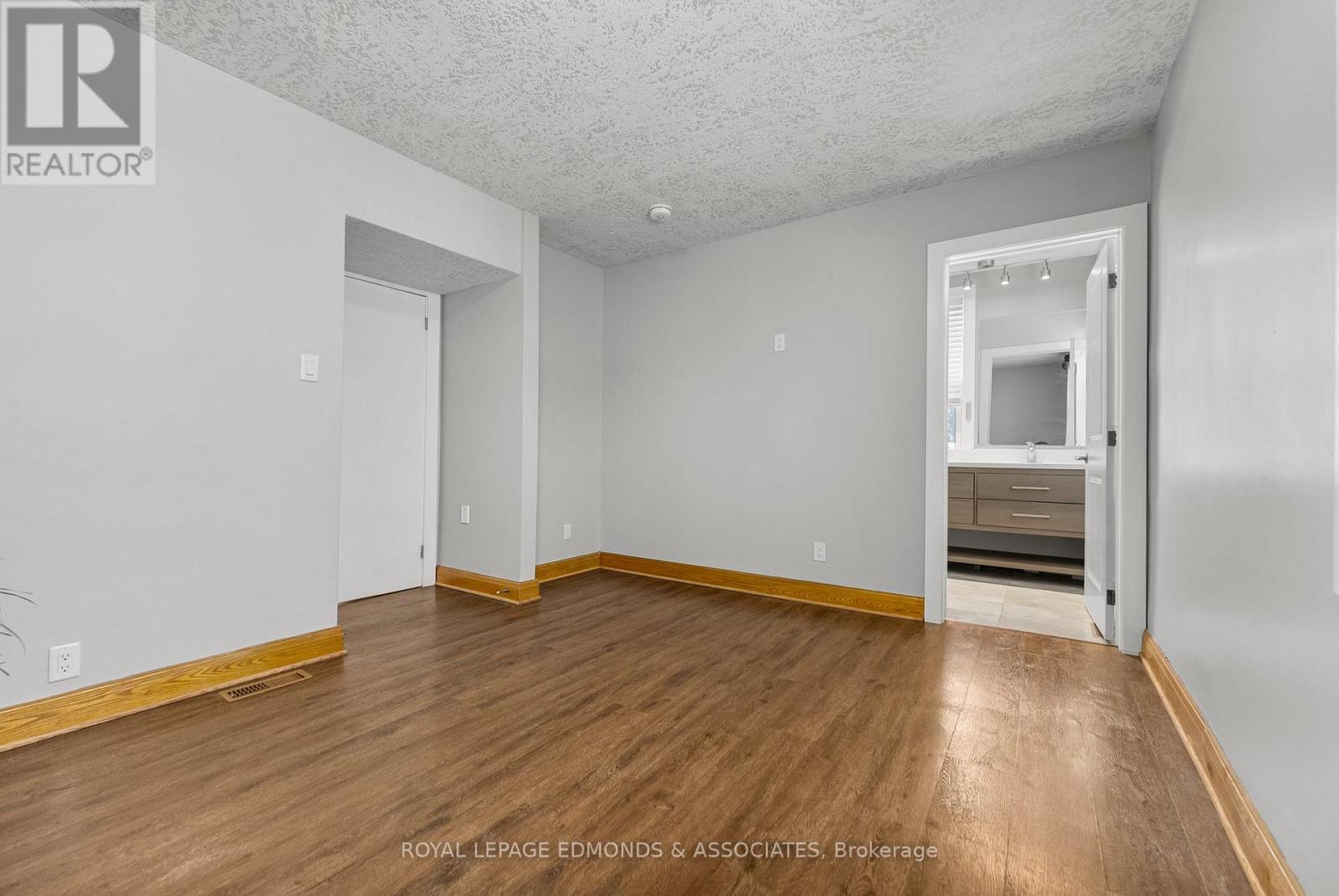 87 Dickson Street, Pembroke, Ontario  K8A 2W8 - Photo 15 - X12934140