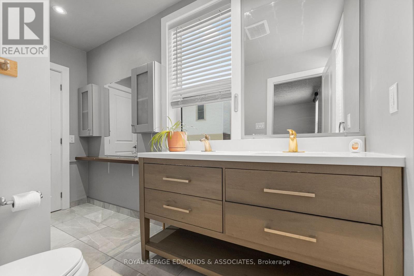 87 Dickson Street, Pembroke, Ontario  K8A 2W8 - Photo 16 - X12934140