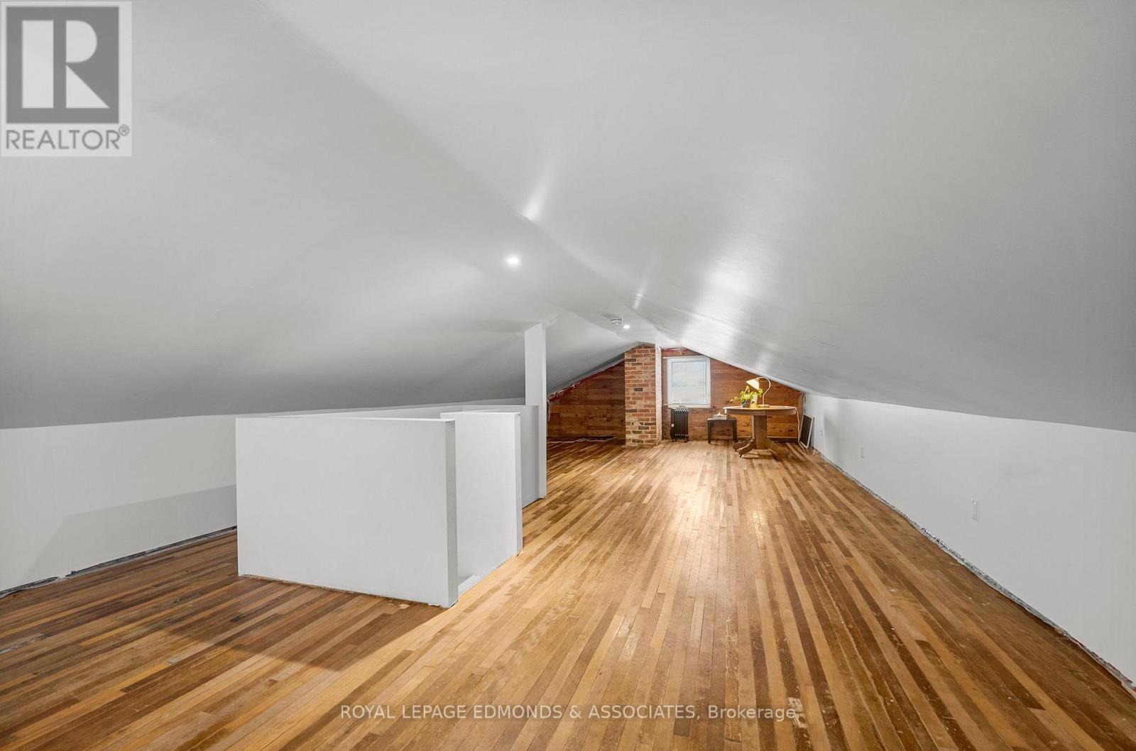 87 Dickson Street, Pembroke, Ontario  K8A 2W8 - Photo 19 - X12934140