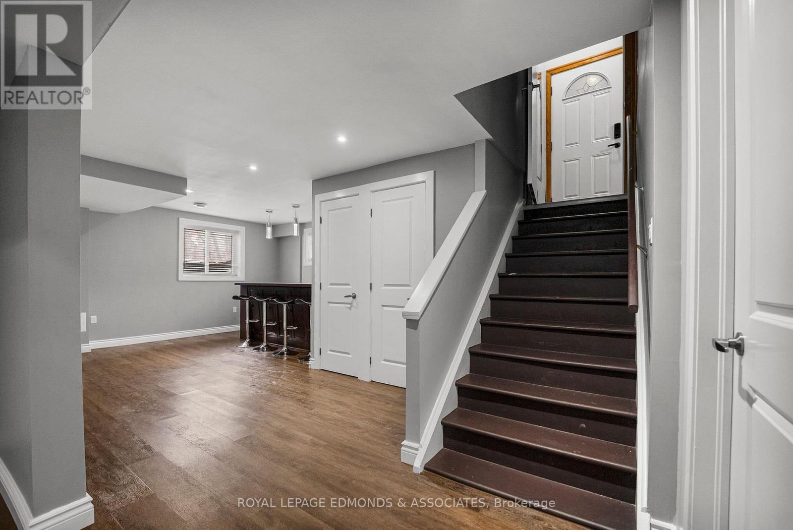 87 Dickson Street, Pembroke, Ontario  K8A 2W8 - Photo 21 - X12934140