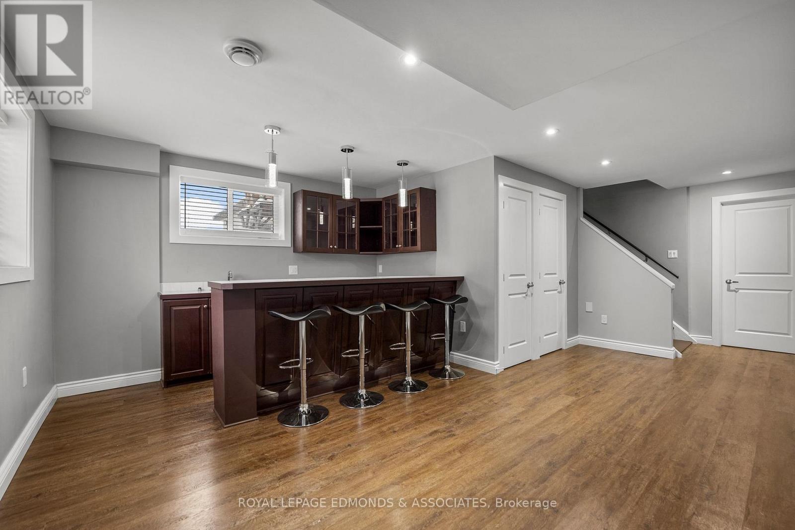 87 Dickson Street, Pembroke, Ontario  K8A 2W8 - Photo 22 - X12934140