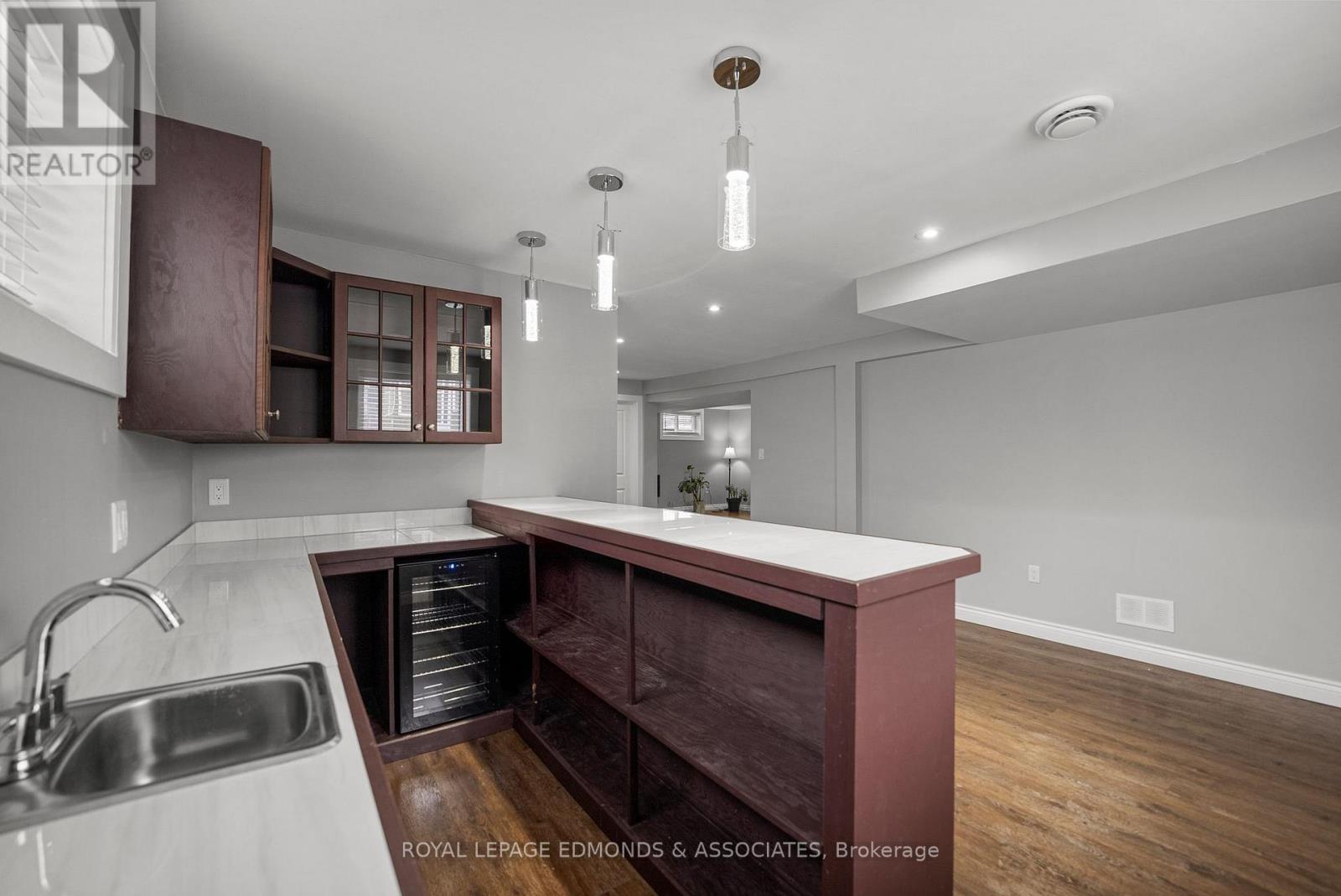 87 Dickson Street, Pembroke, Ontario  K8A 2W8 - Photo 23 - X12934140