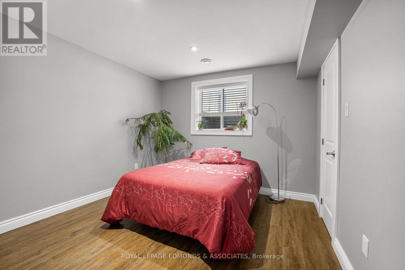 87 Dickson Street, Pembroke, Ontario  K8A 2W8 - Photo 24 - X12934140