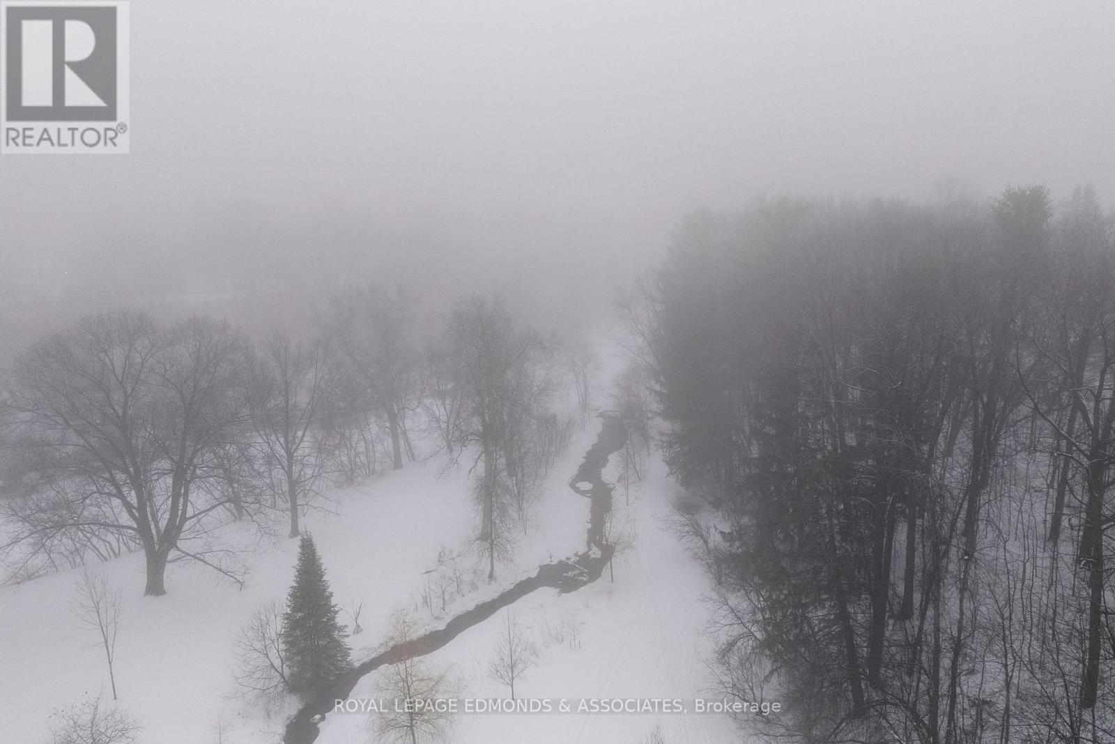 87 Dickson Street, Pembroke, Ontario  K8A 2W8 - Photo 35 - X12934140