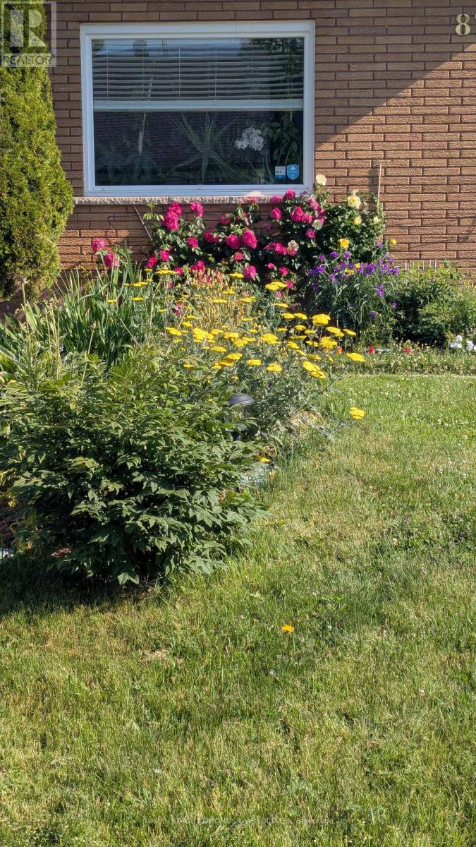 87 Dickson Street, Pembroke, Ontario  K8A 2W8 - Photo 36 - X12934140