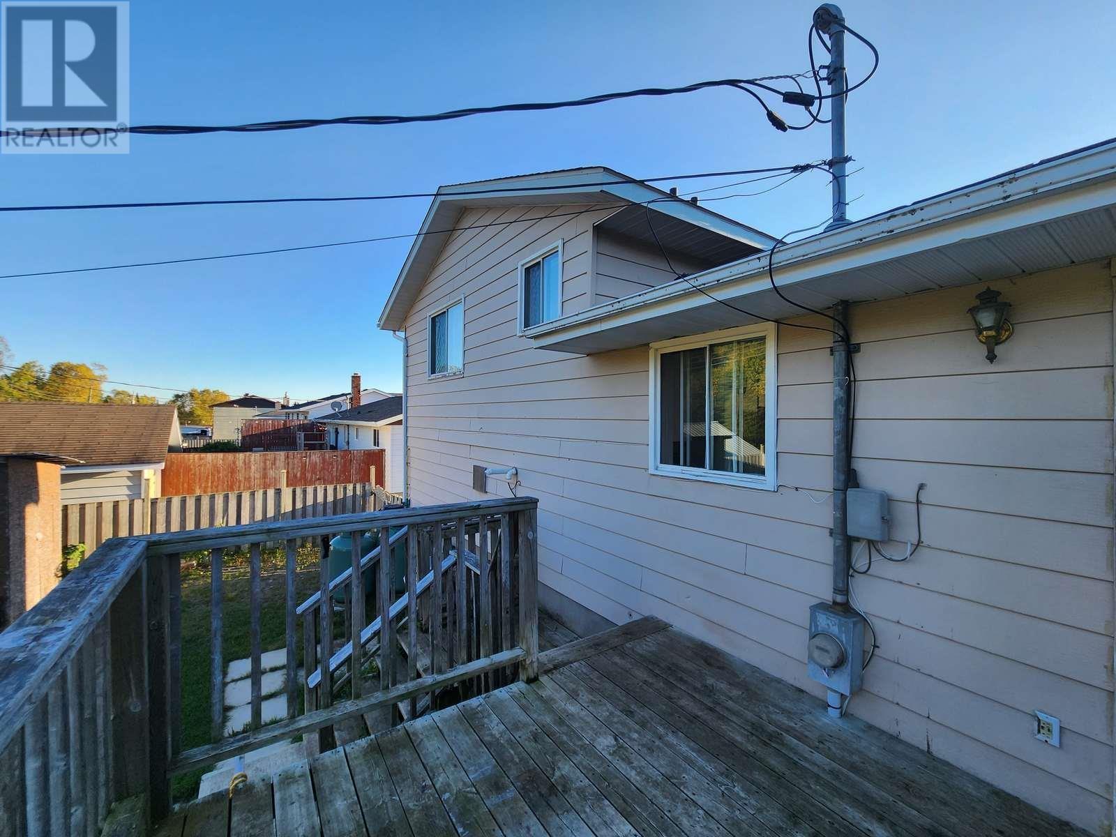 38 Eastgrove Cres, Terrace Bay, Ontario  P0T 2W0 - Photo 4 - TB253099