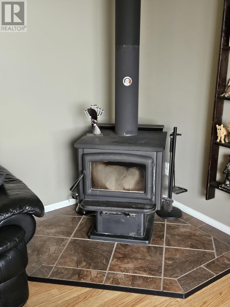 214 Lakeshore Drive, Ignace, Ontario  P0T 1T0 - Photo 11 - TB2600552